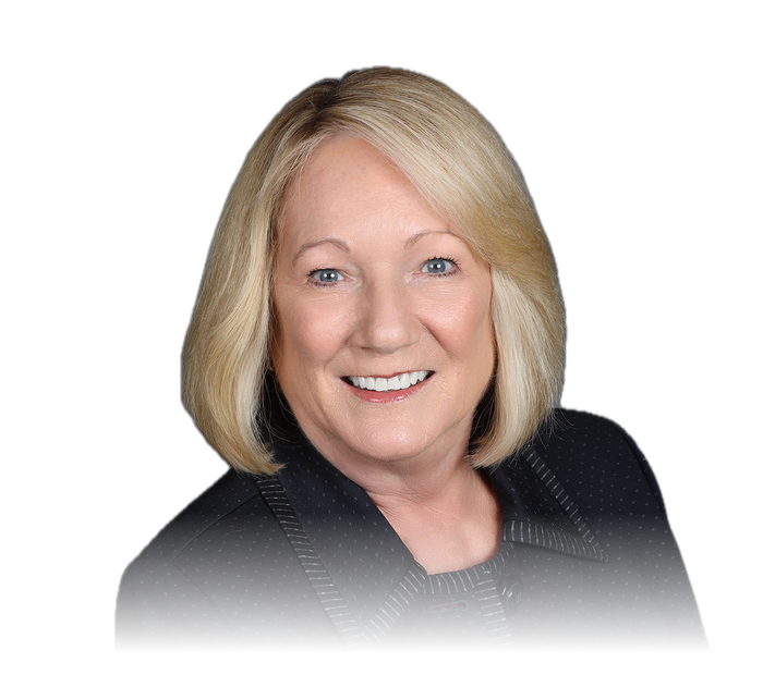 Dee Dee Cavanaugh