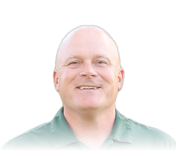 Brian Dennert