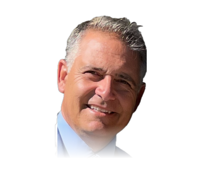 Richard Perini